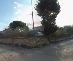 R9-3661 Land for Sale in Maten Al Aayoun, 1122 m² Residential, Zoning 35/70أرض للبيع في المتن العيون – 1122 م² سكنية، تصنيف 35/70