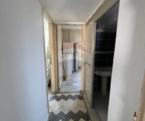 Apartments for rent dans Abou Samra - R9-3664 Apartment for Rent in Abou Samra &ndash; Hawooz Street, Tripoli, 170 m&sup2;شقة للإيجار في أبو سمرا شارع الحاووز طرابلس &ndash; 170 م&sup2;