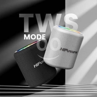مكبر صوت HiFuture Vocalist 100 | HiFuture Vocalist 100 Speaker — 5