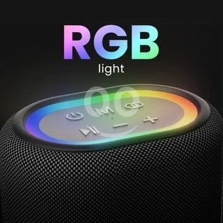 مكبر صوت HiFuture Vocalist 100 | HiFuture Vocalist 100 Speaker — 6