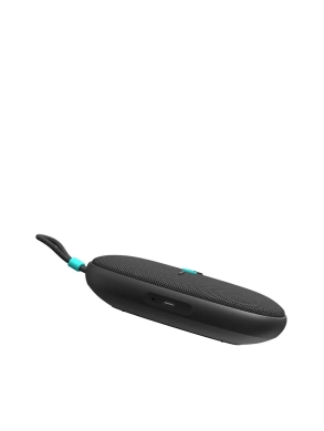 مكبر صوت HiFuture Ascendo اللاسلكي المدمج | HiFuture Ascendo Compact Wireless Speaker — 3