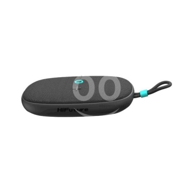 مكبر صوت HiFuture Ascendo اللاسلكي المدمج | HiFuture Ascendo Compact Wireless Speaker — 6