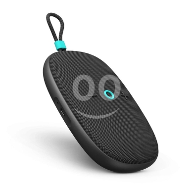 مكبر صوت HiFuture Ascendo اللاسلكي المدمج | HiFuture Ascendo Compact Wireless Speaker — 7