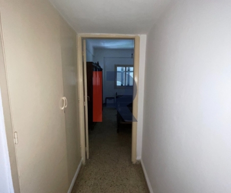 R9-3666 Apartment for Sale in Mina – Port Said Street, Tripoli, 220 m² — 3