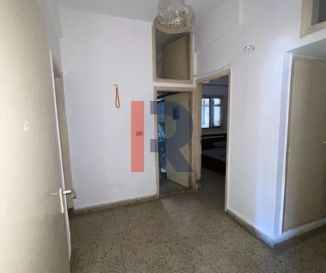 R9-3666 Apartment for Sale in Mina – Port Said Street, Tripoli, 220 m² — 7