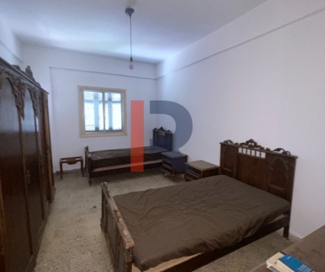 R9-3666 Apartment for Sale in Mina – Port Said Street, Tripoli, 220 m² — 4