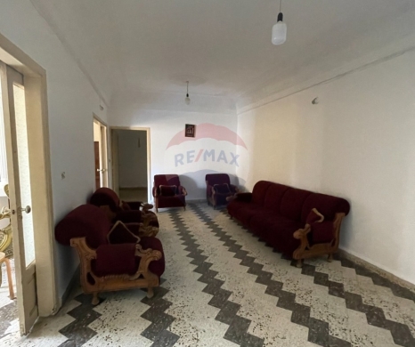 شقق للبيع في المينا - R9-3666 Apartment for Sale in Mina &ndash; Port Said Street, Tripoli, 220 m&sup2;شقة للبيع في الميناء شارع بورسعيد طرابلس &ndash; 220 م&sup2;