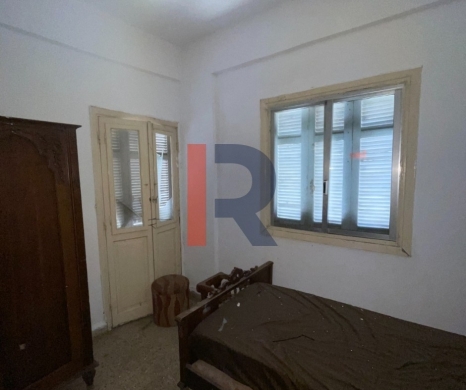 R9-3666 Apartment for Sale in Mina – Port Said Street, Tripoli, 220 m² — 6