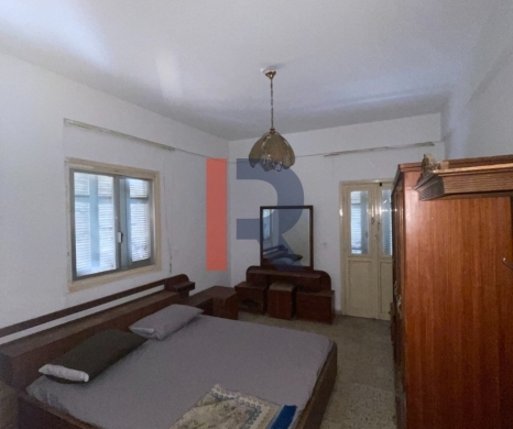 R9-3666 Apartment for Sale in Mina – Port Said Street, Tripoli, 220 m² — 5