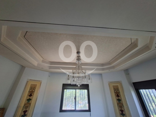 شقق للبيع في بعبدات - شقة للبيع في بعبدات بمساحة 200م&sup2; | Apartment for Sale in Baabdat 200sqm