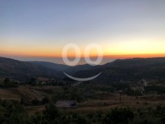 أرض للبيع في صنين بمساحة 45000م² | Land for Sale in Sannine 45000sqm