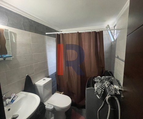 R9-3670 Apartment for Rent in Nakhleh – Koura, 130 m² + 100 m² Garden, Furnished, Ground … — 13