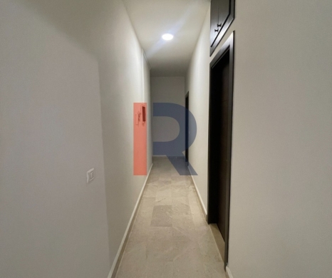 R9-3670 Apartment for Rent in Nakhleh – Koura, 130 m² + 100 m² Garden, Furnished, Ground … — 10