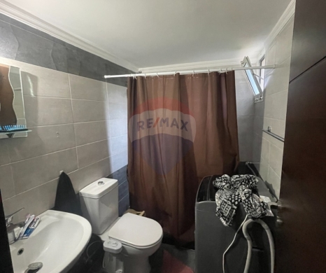 R9-3670 Apartment for Rent in Nakhleh – Koura, 130 m² + 100 m² Garden, Furnished, Ground … — 13