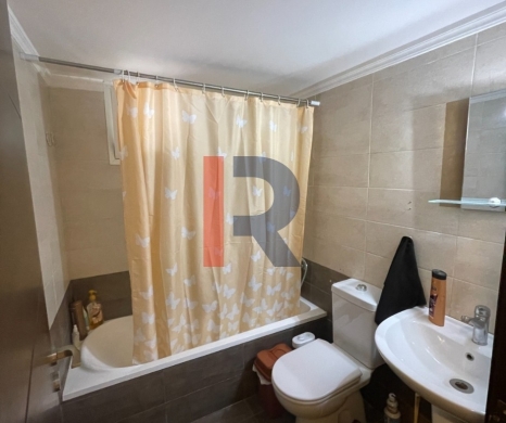 R9-3670 Apartment for Rent in Nakhleh – Koura, 130 m² + 100 m² Garden, Furnished, Ground … — 5