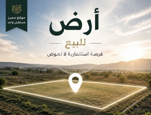 Lands for sale in Mansoura - أرض زراعية للبيع في المنصورة، البقاع الغربي | Agricultural Land for Sale in Mansoura, West Bekaa