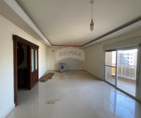 Apartments for sale dans Dam Wel Farez - R9-3671 Apartment for Sale in Dam W Farez &ndash; Tripoli, 180 m&sup2;شقة للبيع في ضم وفرز طرابلس &ndash; 180 م&sup2;