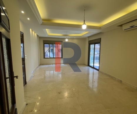 R9-3672 Apartment for Sale in Dam W Farez – Tripoli, 130 m²