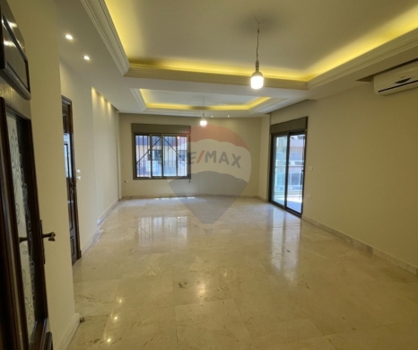 Apartments for sale dans Dam Wel Farez - R9-3672 Apartment for Sale in Dam W Farez &ndash; Tripoli, 130 m&sup2;شقة للبيع في ضم وفرز طرابلس &ndash; 130 م&sup2;