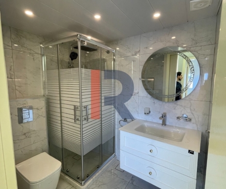 R9-3674 Apartment for Sale in Btouratij – Koura, 125 m² — 7