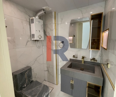 R9-3674 Apartment for Sale in Btouratij – Koura, 125 m² — 10