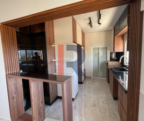 R9-3674 Apartment for Sale in Btouratij – Koura, 125 m² — 8