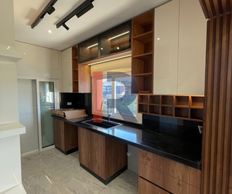 R9-3674 Apartment for Sale in Btouratij – Koura, 125 m² — 11