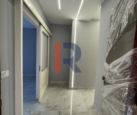 R9-3674 Apartment for Sale in Btouratij – Koura, 125 m² — 9