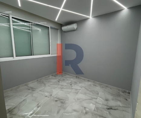 R9-3674 Apartment for Sale in Btouratij – Koura, 125 m² — 6