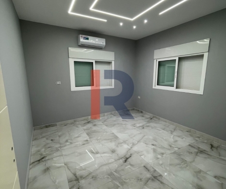 R9-3674 Apartment for Sale in Btouratij – Koura, 125 m² — 4