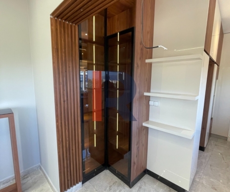 R9-3674 Apartment for Sale in Btouratij – Koura, 125 m² — 2