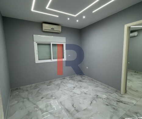 R9-3674 Apartment for Sale in Btouratij – Koura, 125 m² — 5