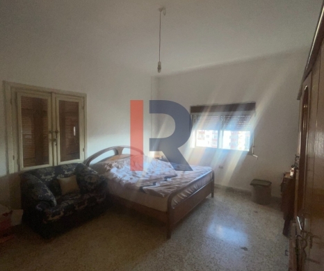 R9-3675 Apartment for Sale in Mina – Port Said Street, Tripoli, 310 m² — 9