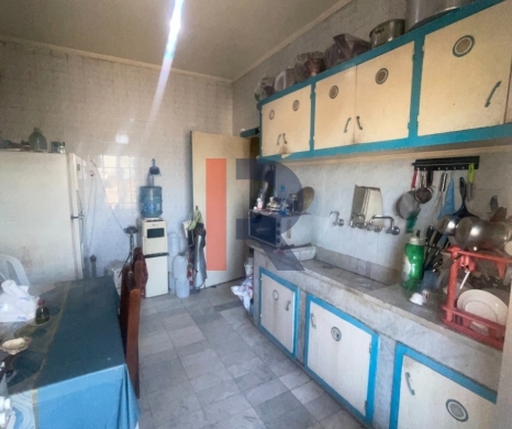 R9-3675 Apartment for Sale in Mina – Port Said Street, Tripoli, 310 m² — 5