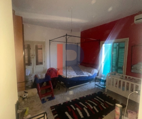 R9-3675 Apartment for Sale in Mina – Port Said Street, Tripoli, 310 m² — 7