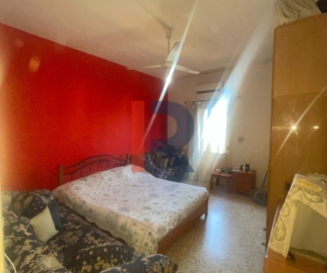 R9-3675 Apartment for Sale in Mina – Port Said Street, Tripoli, 310 m² — 6