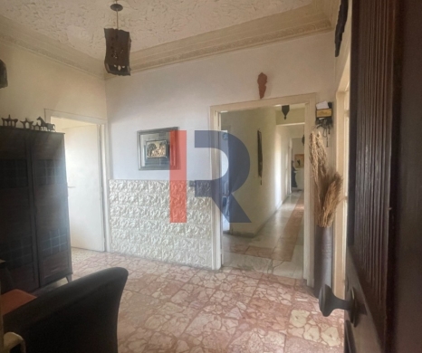 R9-3675 Apartment for Sale in Mina – Port Said Street, Tripoli, 310 m² — 10