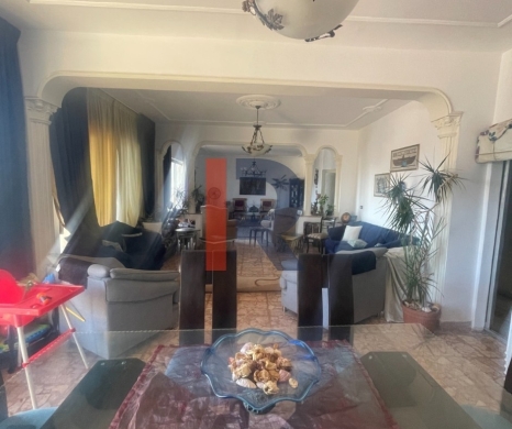 R9-3675 Apartment for Sale in Mina – Port Said Street, Tripoli, 310 m² — 8