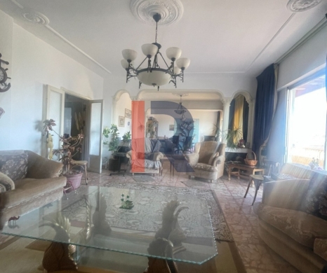 R9-3675 Apartment for Sale in Mina – Port Said Street, Tripoli, 310 m² — 11