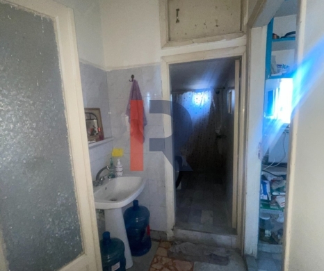 R9-3675 Apartment for Sale in Mina – Port Said Street, Tripoli, 310 m² — 4