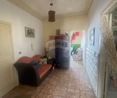R9-3675 Apartment for Sale in Mina – Port Said Street, Tripoli, 310 m²شقة للبيع في الميناء شارع بورسعيد طرابلس – 310 م²