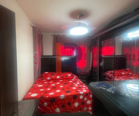 R9-3676 Apartment for Sale in Abou Samra – Tripoli, 93 m² — 5