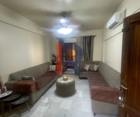 R9-3676 Apartment for Sale in Abou Samra – Tripoli, 93 m² — 7