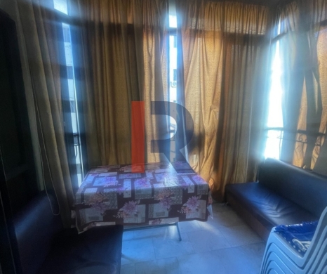 R9-3676 Apartment for Sale in Abou Samra – Tripoli, 93 m² — 8
