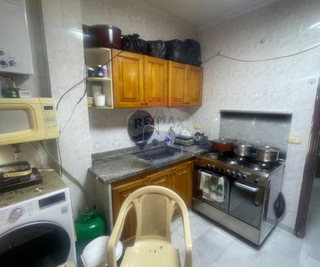شقق للبيع في أبو سمرا - R9-3676 Apartment for Sale in Abou Samra &ndash; Tripoli, 93 m&sup2;شقة للبيع في أبو سمرا طرابلس &ndash; 93 م&sup2;