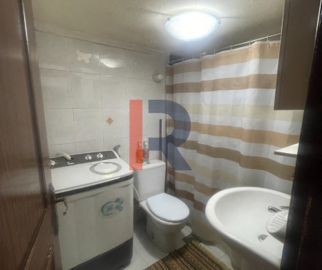 R9-3676 Apartment for Sale in Abou Samra – Tripoli, 93 m² — 9