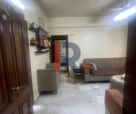 R9-3676 Apartment for Sale in Abou Samra – Tripoli, 93 m² — 6
