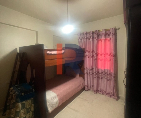 R9-3676 Apartment for Sale in Abou Samra – Tripoli, 93 m² — 4