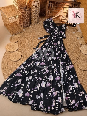 Vêtements, chaussures et accessoires dans Beyrouth - فستان صيفي سبور بلمسة أنيقة - متوفر بعدة مقاسات | Stylish Summer Casual Dress