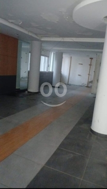 مستودع للإيجار في قريطم | Warehouse for Rent in Clemenceau — 5